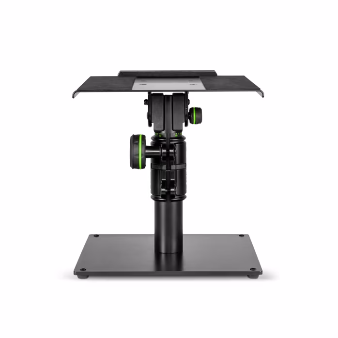 Gravity SP 3102 - Stojan na studiové monitory