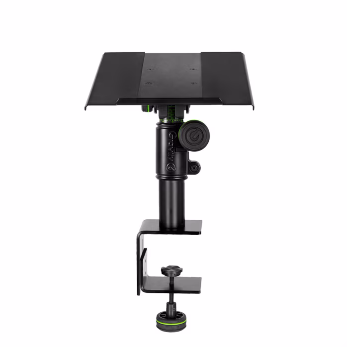 Gravity SP 3102 TM - Stojan na studiové monitory