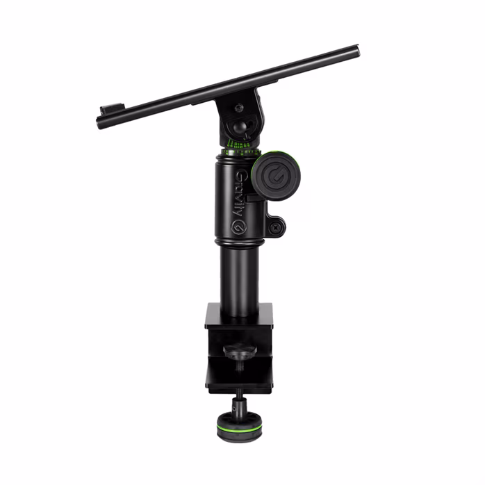 Gravity SP 3102 TM - Stojan na studiové monitory