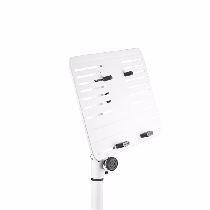 Gravity LTS T 02 W - Stojan na notebook