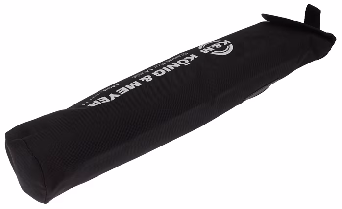K&M 10111 - Obal pro notový stojan