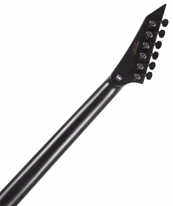 ESP E-II Horizon FR-II EMG TESB - Elektrická kytara
