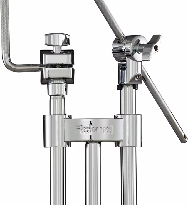 Roland DCS-30 - Stojan na pad