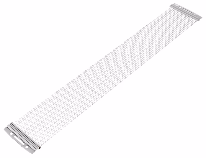 Ludwig 14" W/ Tape & Cord - Struník pro snare bubínek