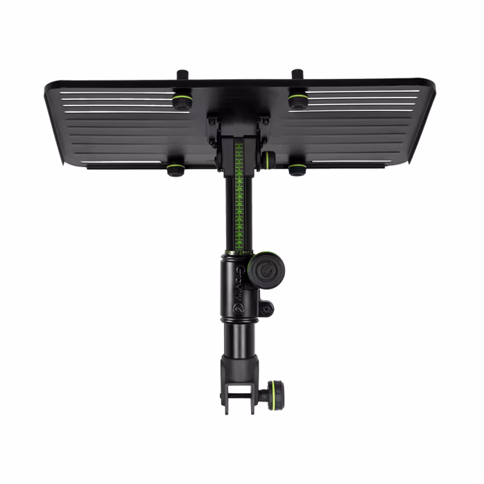 Gravity FT 01 LT T B - Stojan na notebook