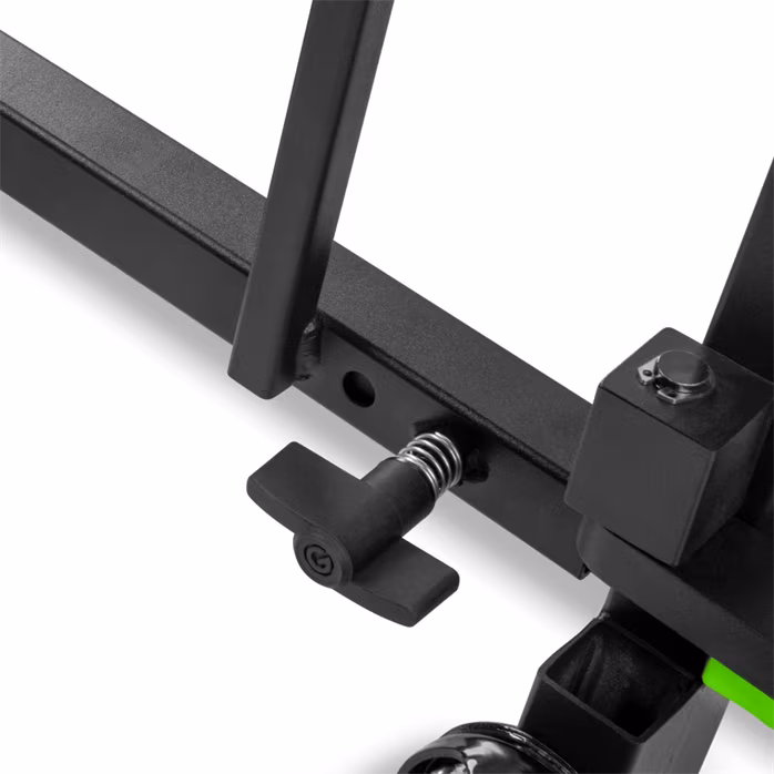 Gravity CART M 01 B - Přepravní vozík