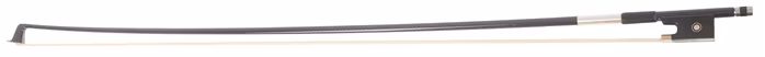 Palatino Violin Carbon Bow 350 4/4 (zánovní) - Houslový smyčec