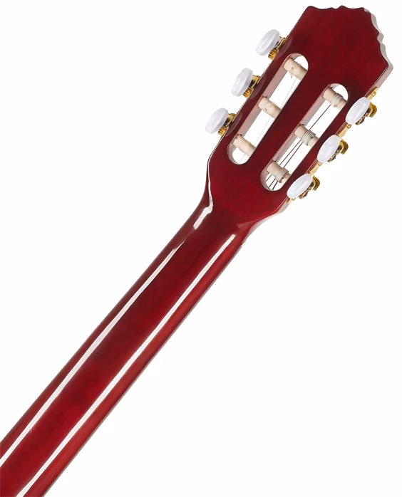 Ortega R131SN-WR - Klasická kytara