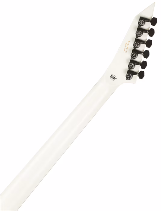 ESP E-II EX NT SW - Elektrická kytara