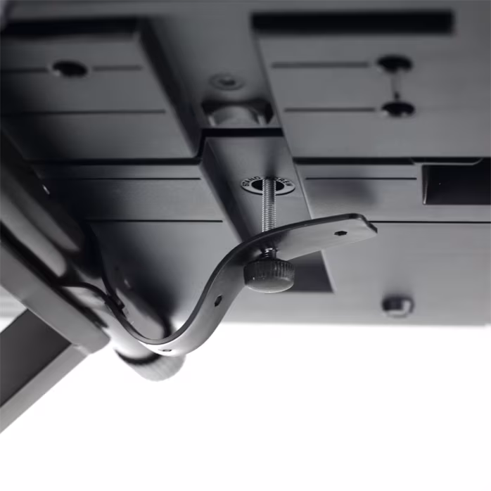 Veles-X X-Keyboard stand - Klávesový stojan
