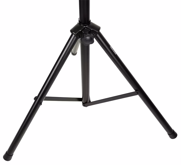 BeamZ LS25A - Stojan na světla