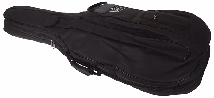 Bacio Instruments Basic Cello Bag BGC001 1/4 - Pouzdro na violoncello