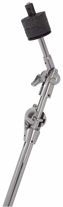 PDP PDCB710 Light Cymbal Boom Stand 700 Series - Činelový stojan šibenice