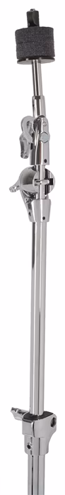 PDP PDCB710 Light Cymbal Boom Stand 700 Series - Činelový stojan šibenice