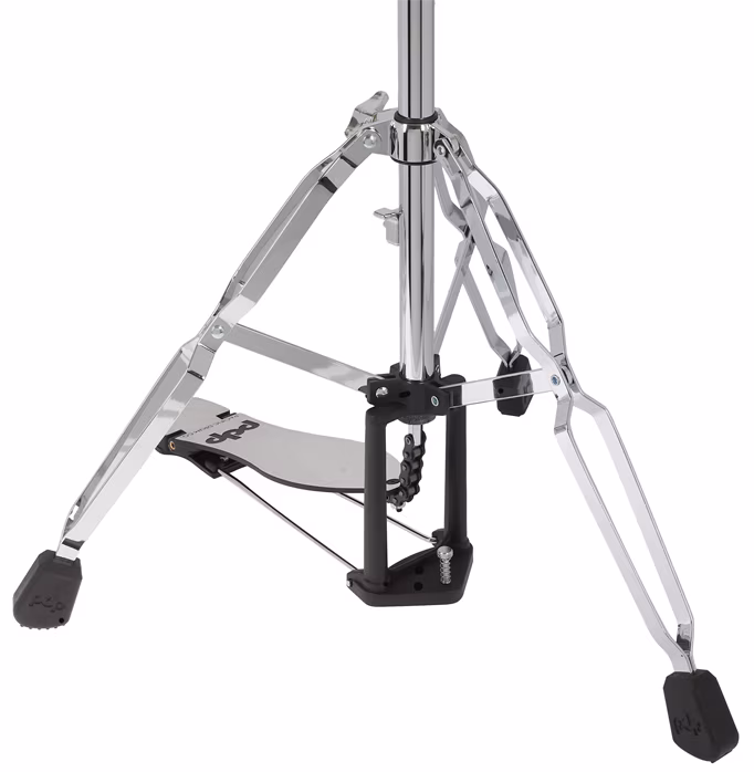 PDP PDHH813 Hihat Stand 800 Series - Hi-hat stojan