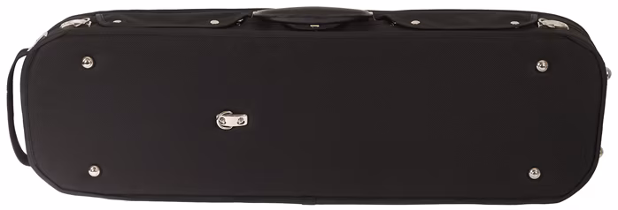 Bacio Instruments Violin Case Oxford BL 4/4 (305) - Pouzdro na housle