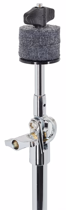 PDP PDCS710 Light Cymbal Stand 700 Series - Činelový stojan rovný