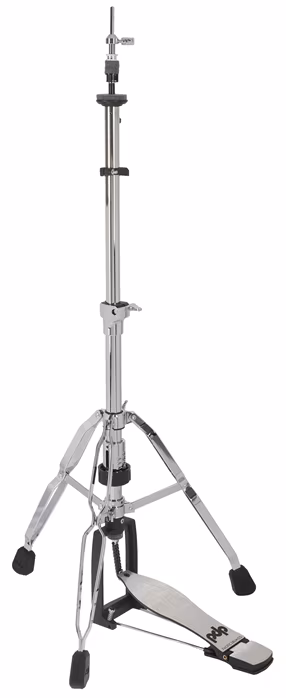 PDP PDHHCO3 Hihat Stand Concept Series - Hi-hat stojan