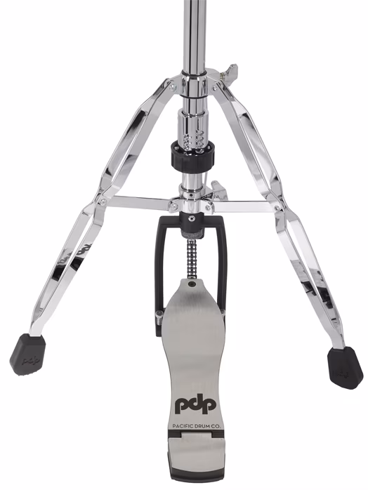 PDP PDHHCO3 Hihat Stand Concept Series - Hi-hat stojan