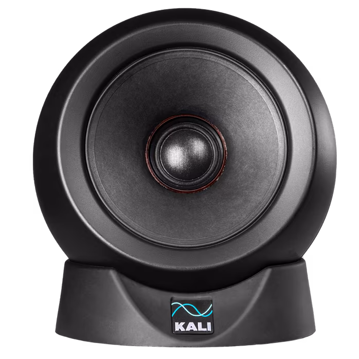 Kali Audio IN-UNF - Aktivní studiové monitory