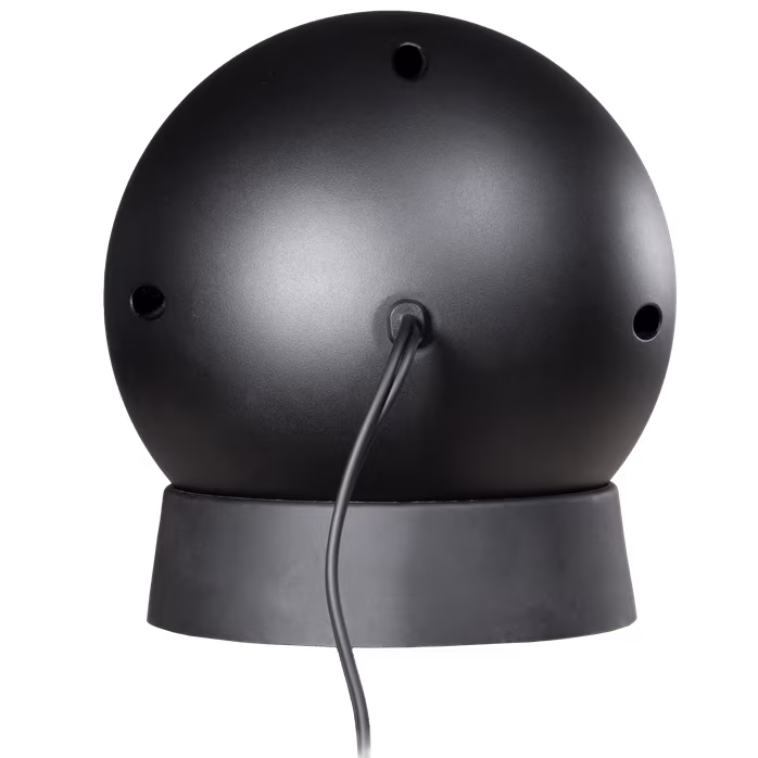 Kali Audio IN-UNF - Aktivní studiové monitory
