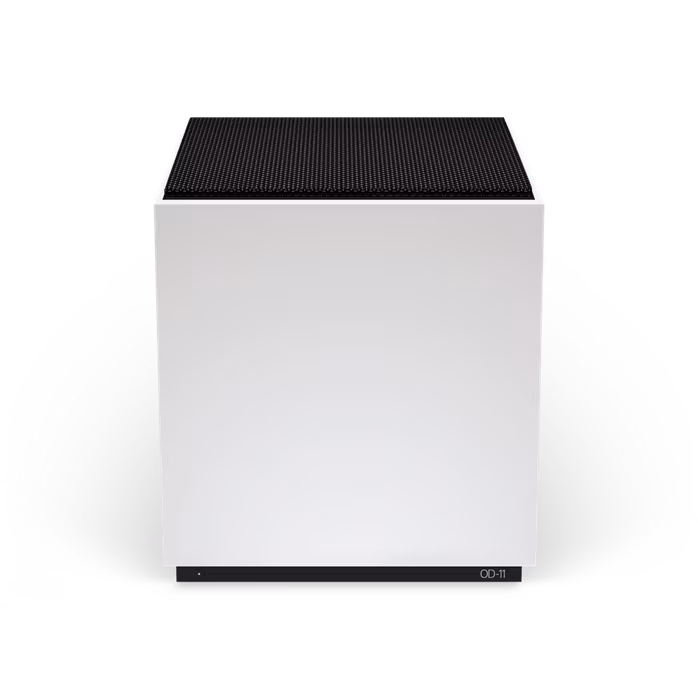 Teenage Engineering OD-11 WH - Aktivní reprobox