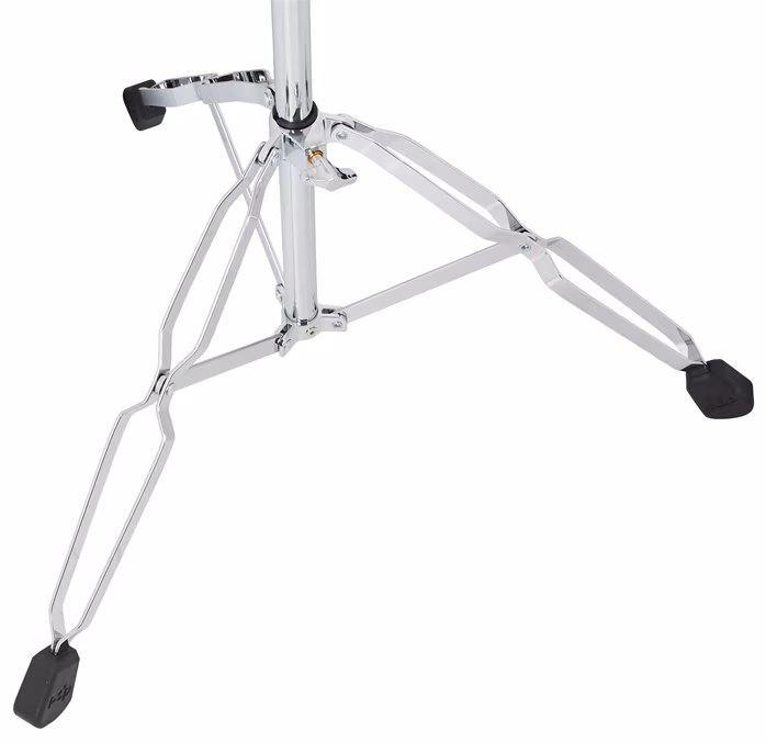 PDP PDCS810 cymbal Stand 800 Series - Činelový stojan rovný