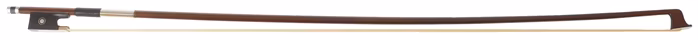 Bacio Instruments Brazil Violin Bow NB780 4/4 - Houslový smyčec