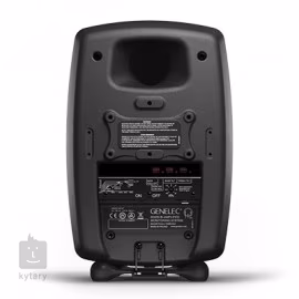 Genelec 8040BPM - Aktivní studiový monitor