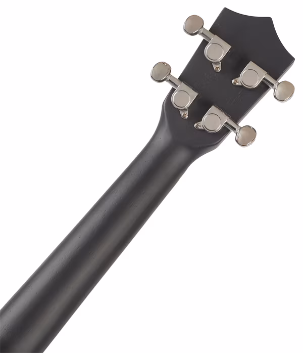 Bamboo U-23-Soul Mandala-S - Akustické ukulele