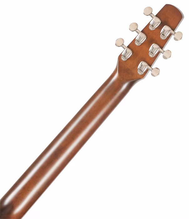 Seagull S6 Original Presys II - Elektroakustická kytara