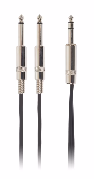 Basic BSYS2J150 - Propojovací kabel