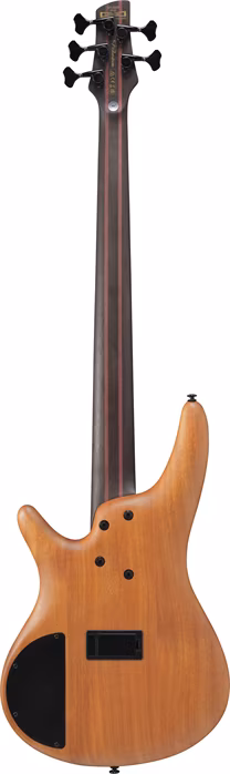 Ibanez SR1355B Dual Mocha Burst - Elektrická baskytara