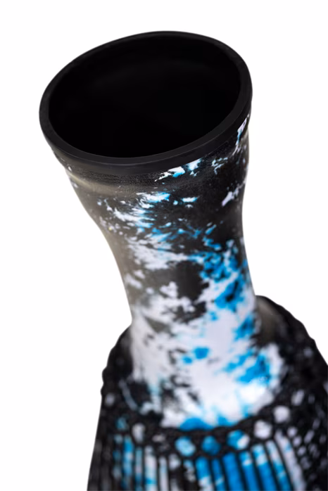 Meinl PADJ8-M-F - Djembe