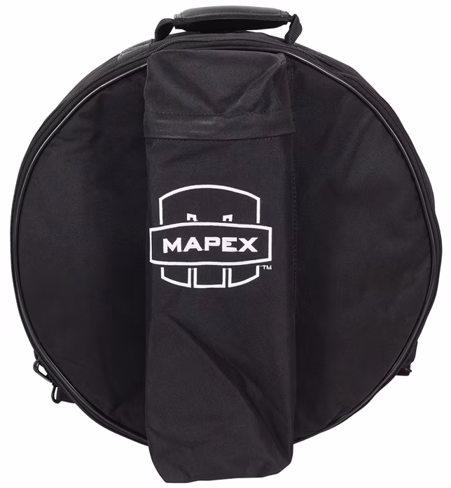 Mapex EBS145500MP  - Obal na snare bubínek