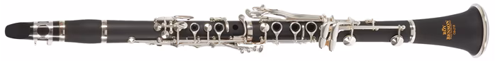 Roy Benson CB-218 - Klarinet