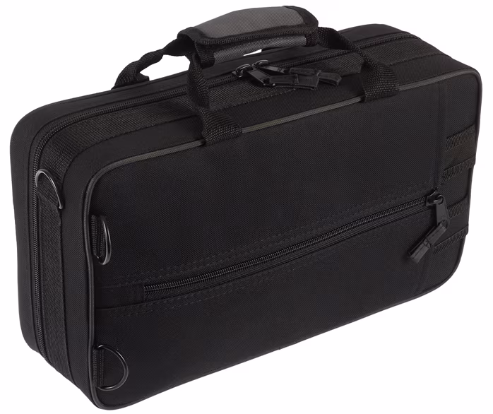 Roy Benson CB-218 - Klarinet