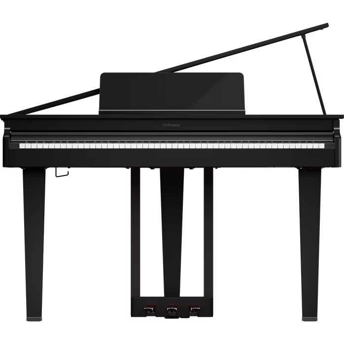 Roland GP-3 - Digitální piano