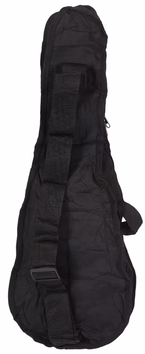 Cascha HH 3956 Soprano Ukulele Bundle Brown - Ukulele komplet