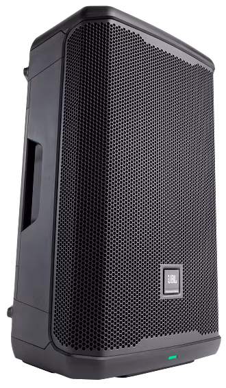 JBL PRX912 - Aktivní reprobox