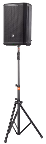 JBL PRX915 - Aktivní reprobox