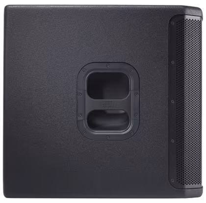 JBL PRX915XLF - Aktivní subwoofer
