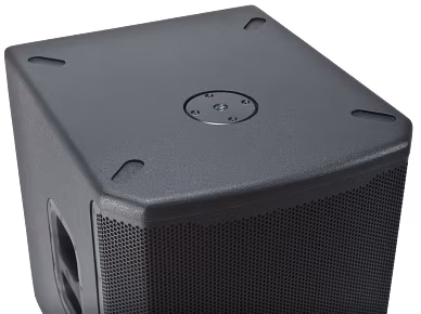 JBL PRX915XLF - Aktivní subwoofer