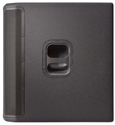JBL PRX918XLF - Aktivní subwoofer