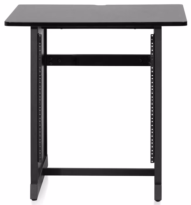 Gator Frameworks GFW-DESK-RK - Studiový nábytek