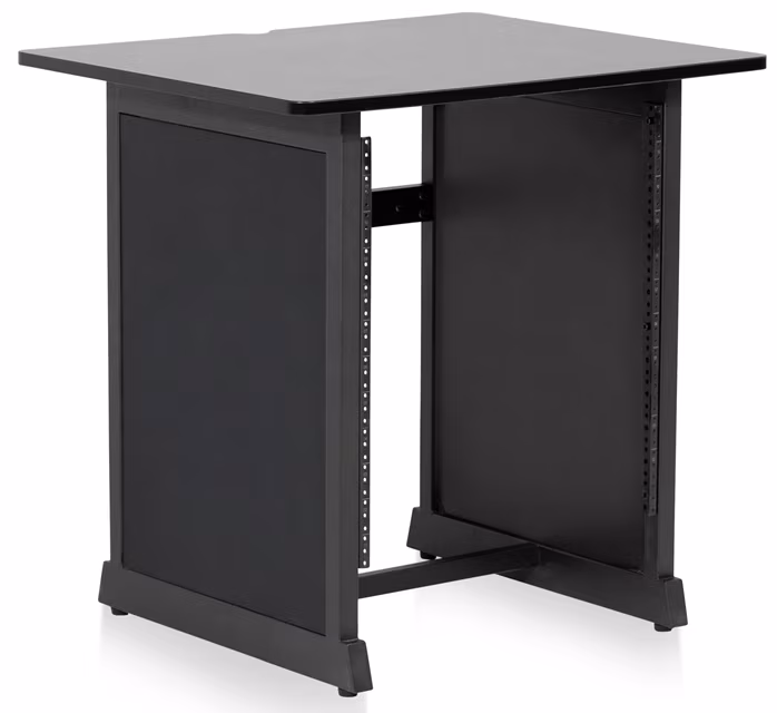 Gator Frameworks GFW-DESK-RK - Studiový nábytek