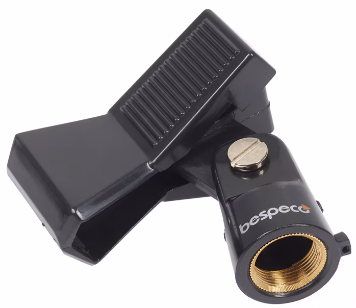 Bespeco SMP - Mikrofonní držák