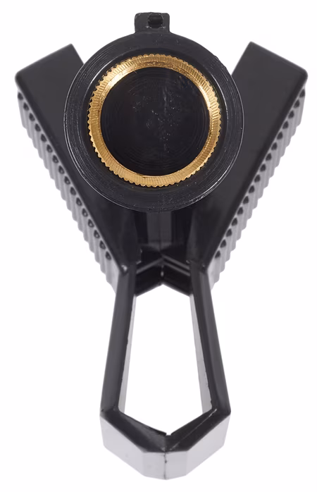 Bespeco SMP - Mikrofonní držák