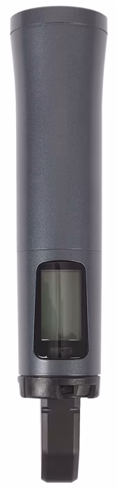 Sennheiser SKM100-G4 G - Bezdrátový vysílač