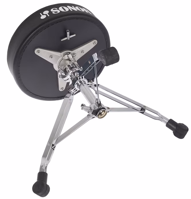 Sonor DT 4000 - Bubenická sedačka